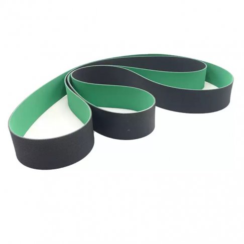 SCREEN 8600 CTP 皮帶新品 3