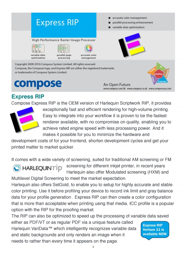 efi fiery express rip software epson efi fiery express rip software epson