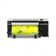 Epson SureColor SC-S9130 64吋11色廣告大圖輸出機 1
