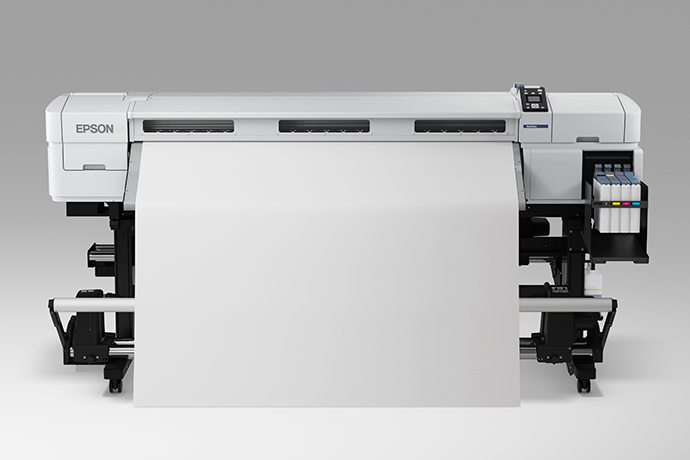 Epson SureColor SC-B6070 1
