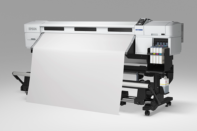 Epson SureColor SC-B6070 3