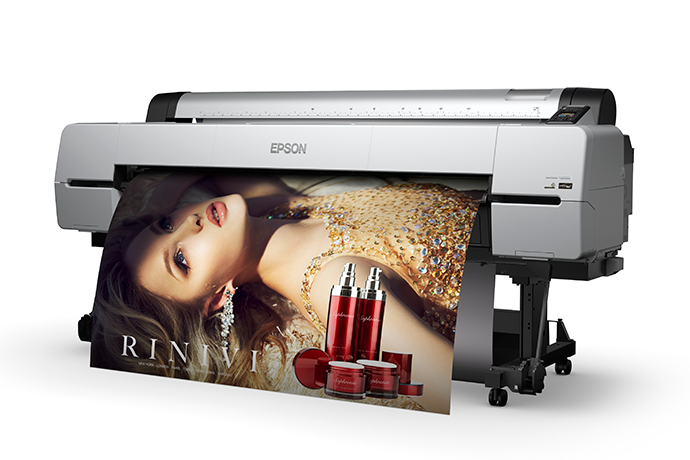 Epson SureColor SC-P20070 2