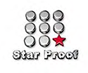 Star Proof Version 6 1