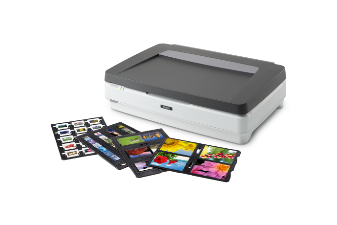 EXPRESSION 13000XL SCANNER 1