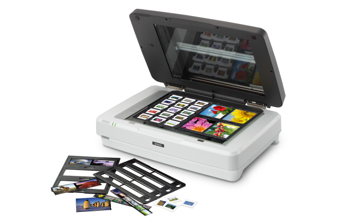 EXPRESSION 13000XL SCANNER 3