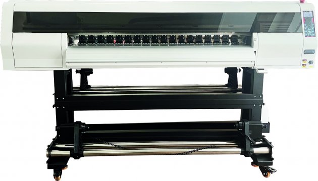 SC-P1300 1