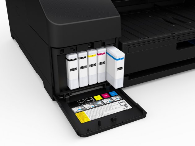 Epson SureColor SC-P5330 3