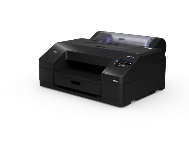 Epson SureColor SC-P5330 2