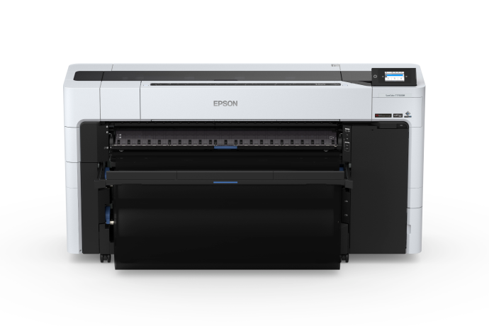 Epson SureColor T5730DM 1